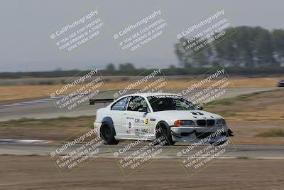 media/Sep-23-2023-VARA (Sat) [[d62a4618ca]]/Group 6/Qualifying/